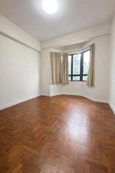 Westcove Condominium (D5), Condominium #566696991